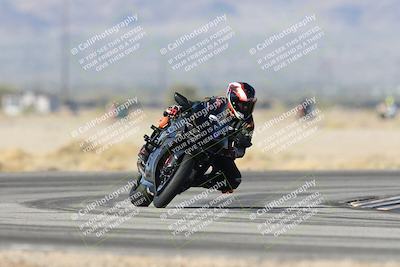 media/Nov-29-2025-TrackXperience (Sat) [[2953a387f4]]/2-Level 2/Session 2 Turn 4/